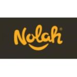 Coupon codes and deals from Nolah Sleep